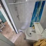 Romantic Tiny House With Private Pool & Fenced Garden - Pet Friendly * Kostrena